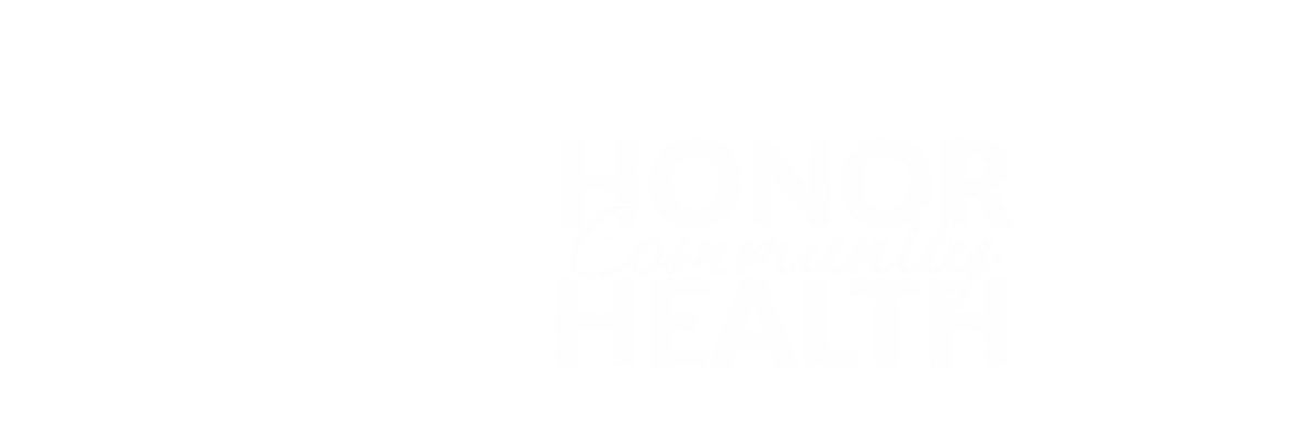 Honor Community Health