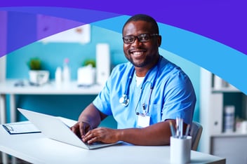 Hospital Incident Reporting Software: 6 Benefits