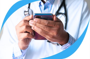 Hospital Risk Management Software