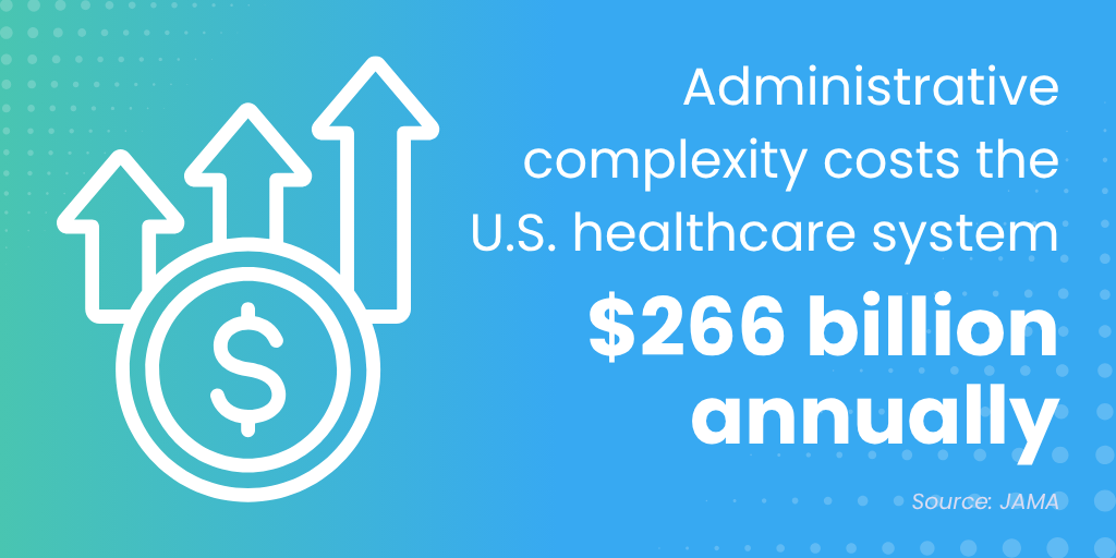How Can a Healthcare Compliance Company Reduce Regulatory Risk