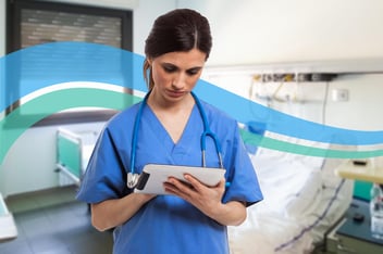 improve incident reporting