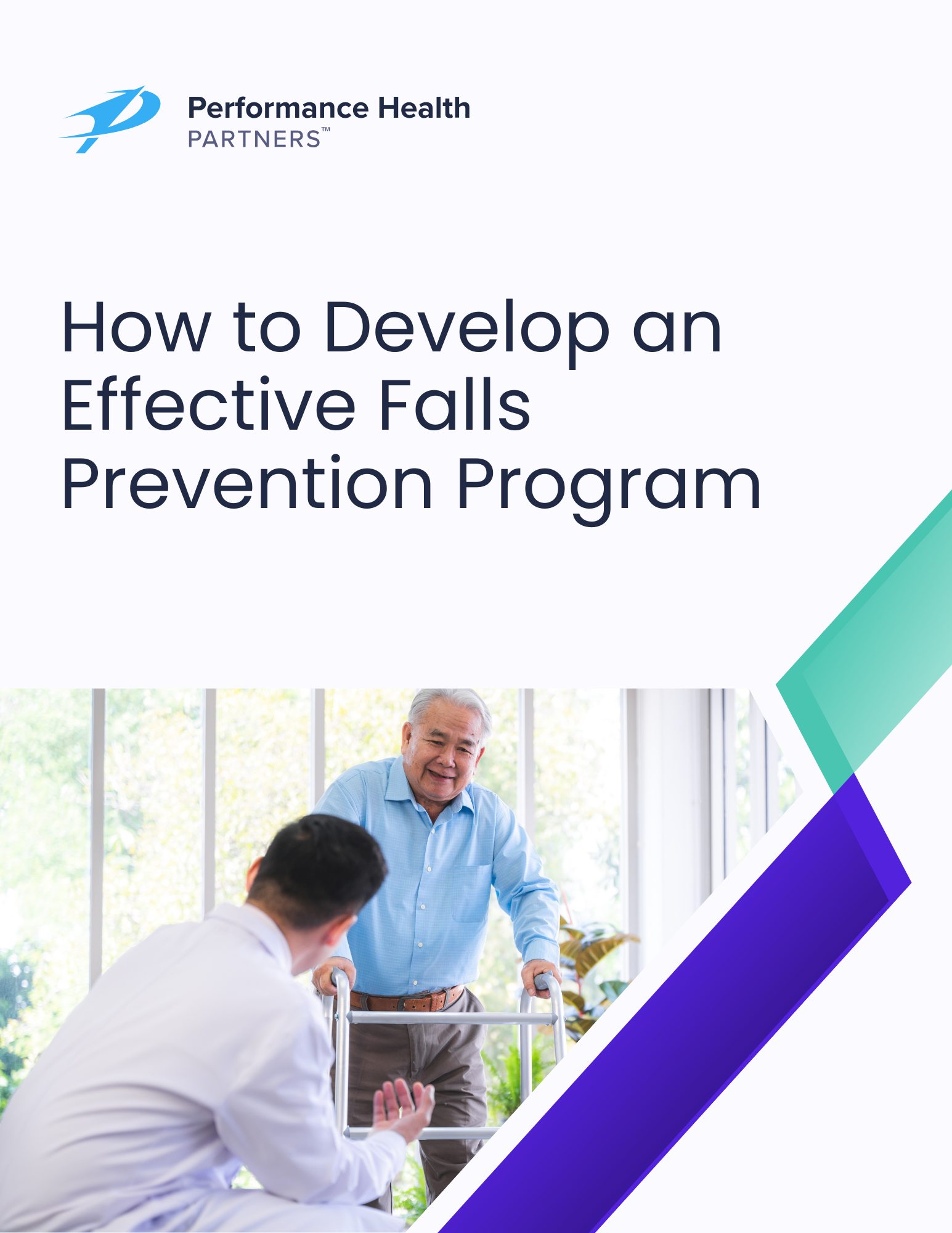 How to Develop an Effective Falls Prevention Program-Sep-23-2024-03-42-53-8616-PM