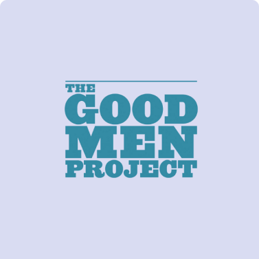 Good Men Project
