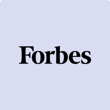 Heidi Raines Forbes