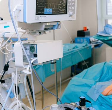 Nashville Medical News