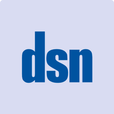 Drug Store News Logo