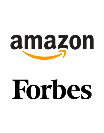 forbes best seller healthcare
