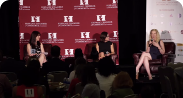 heidi raines performance health partners
