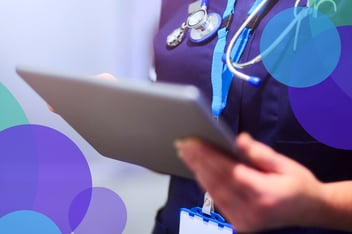 Improve patient safety Checklists in Hospitals
