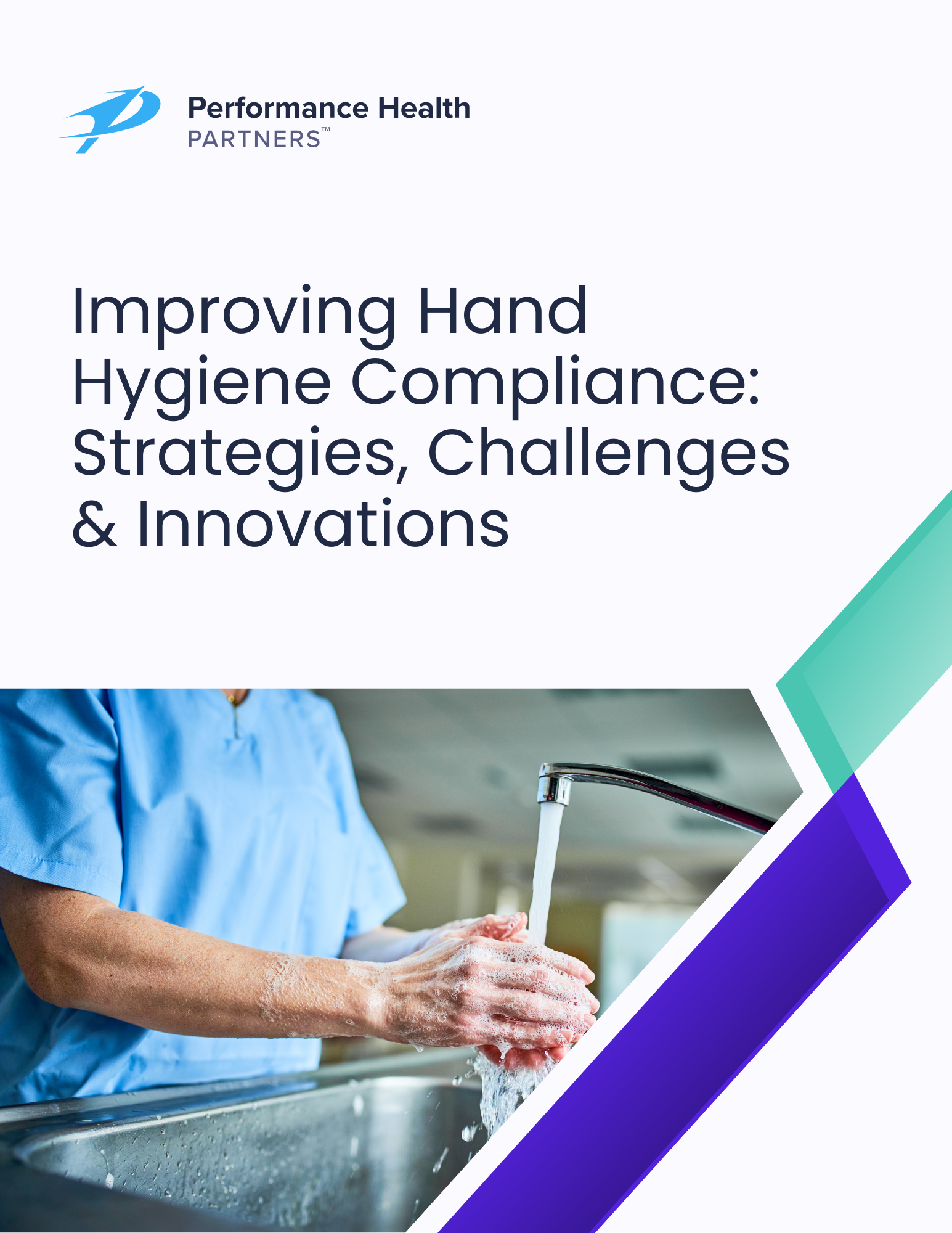 Improving Hand Hygiene Compliance-1