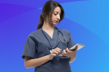 Incident Reporting Software