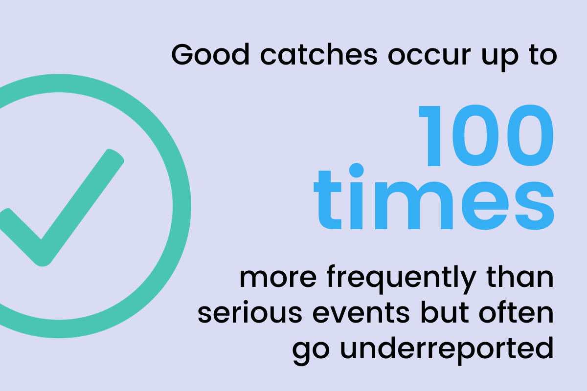 Incident Reporting in Healthcare