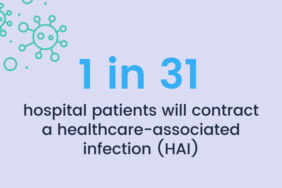 Infection Control