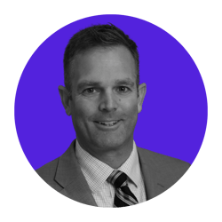Jim Rodman Performance Health Partners