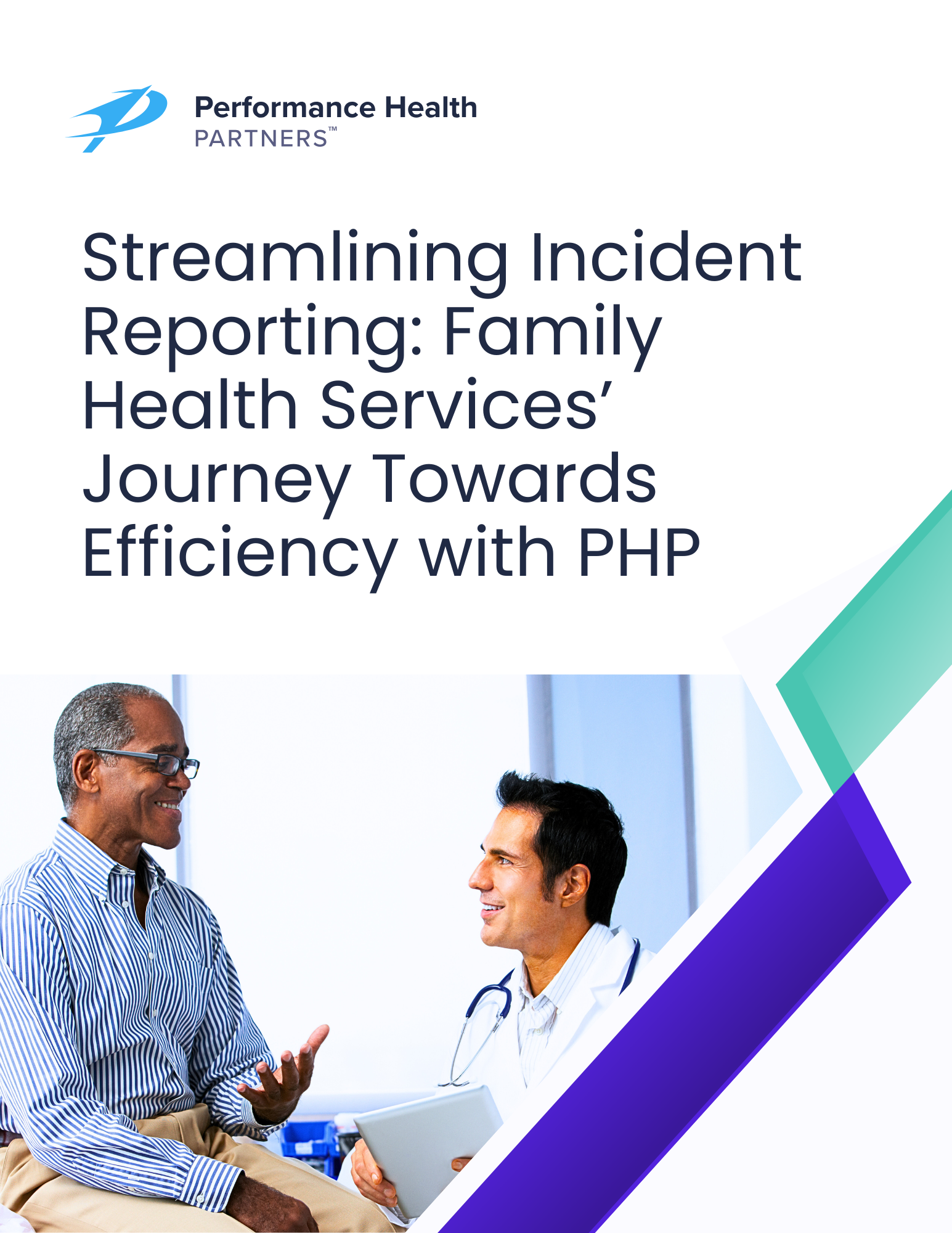 family health services case study