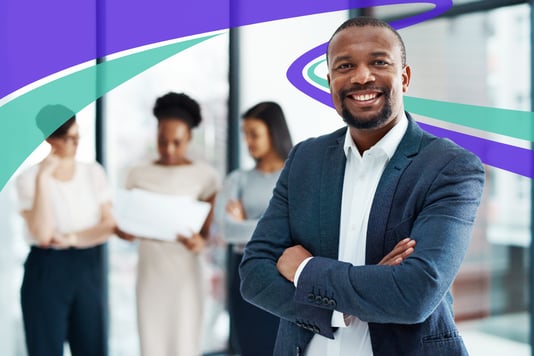 Leadership in the Healthcare Industry