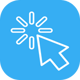 Learn More Icon