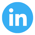 LinkedIn Icon (1)