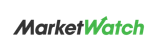 MarketWatch-1