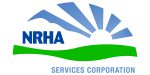 NRHASC-Logo-.jpg-e1507843219890
