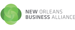 New Orleans Business Alliance