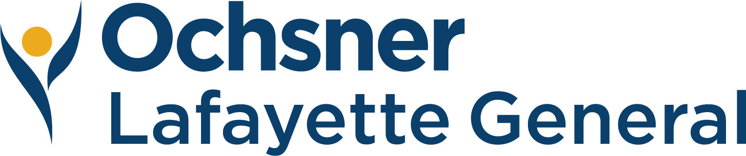 Ochsner-LafayettGeneral_Stacked_blue-gold