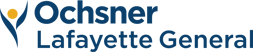 Ochsner Lafayette General - Video Testimonial of Performance Health Partners Incident Reporting Software