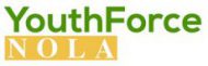 YOUTHFORCE-e1493327024710