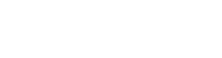 Lifeline Vascular Care - Performance Health Partners Incident Reporting Software 