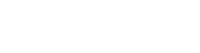 lifeline-vascular-access - white