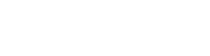 lifeline-vascular-access - white