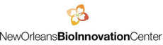 new orleans bio innovation center