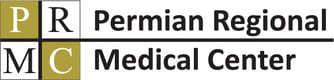 permian medical center