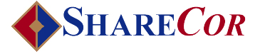 sharecor