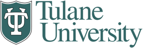 tulane logo
