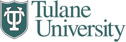 tulane logo