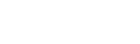 Unified Womens Healthcare Performance Health Partners Incident Reporting Software