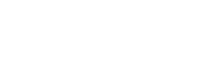 unified womens logo - white