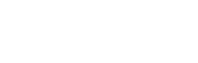 unified womens logo - white