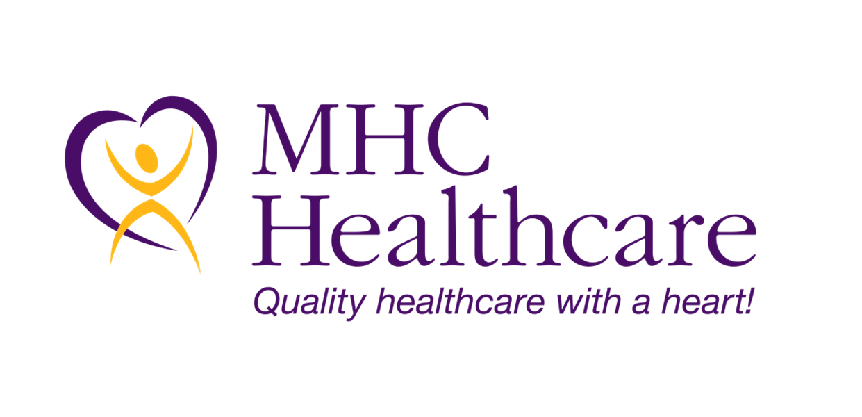 MHC_stacked_logo_2-Color_PurpleGold