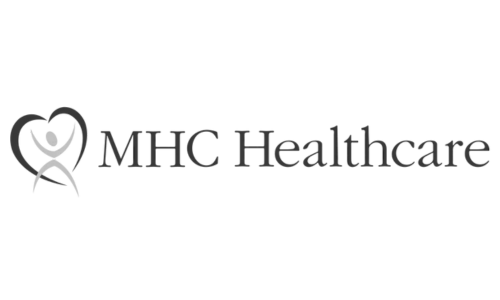 Marana Healthcare Logo