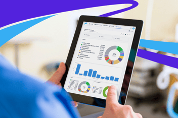 medical incident reporting