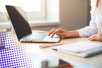 benefits of incident reporting in healthcare