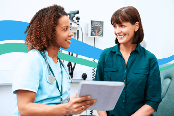 patient engagement strategies