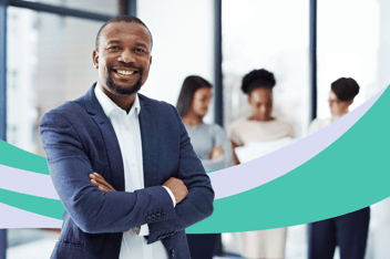 Healthcare Compliance Program