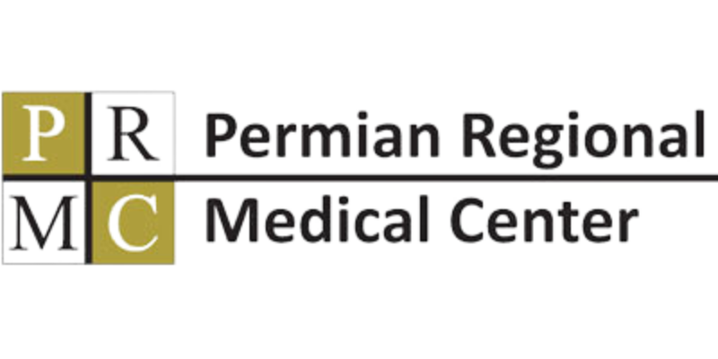 P logo  (1)