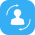 adaptable incident management system