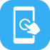 easy to learn incident reporting software