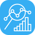healthcare incident data