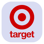 Target icon